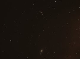 M81_82resize.jpg