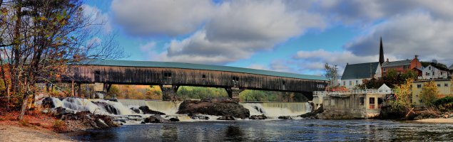 Bath NH covered bridge.jpg