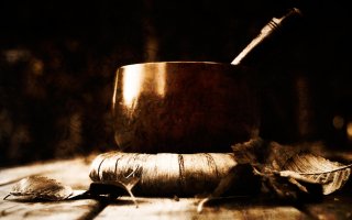 Singing Bowl.jpg