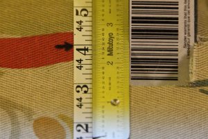 300 x1.4_36_x2_10'_1757.JPG