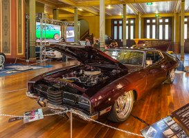 Hot Rod Show 2014 (20 of 60).jpg