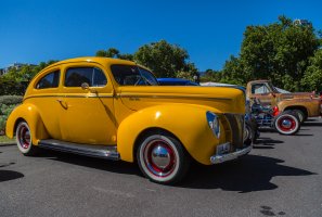 Hot Rod Show 2014 (3 of 60).jpg