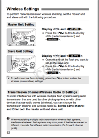 Screen Shot 2014-01-29 at 7.46.34 PM.png
