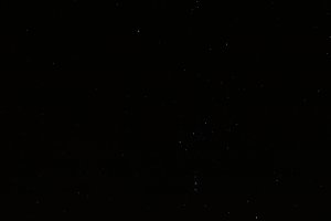 Stars 70 to 200 _70_1839.JPG