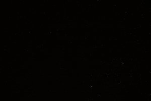 Stars_70 to 200_200_1840.JPG