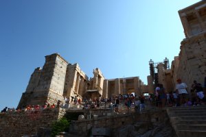 IMG_0715.JPG