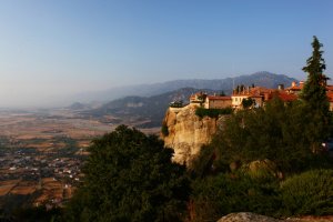 IMG_2221 - Copy.JPG