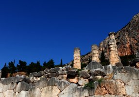 IMG_3806 - Copy.JPG