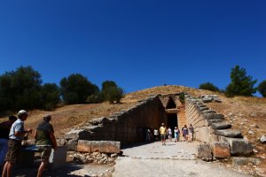 IMG_5409 - Copy.JPG