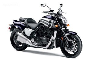 yamaha-vmax-vmx17_600x0w.jpg