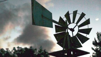 Sunset Grainy.jpg
