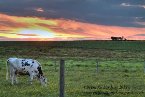 Lancaster Sunset.jpg