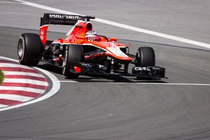Marussia_Race_20130609_06.jpg