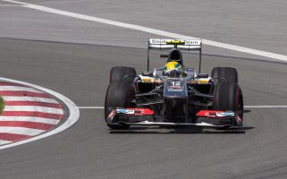 Sauber_Race_20130609_01.jpg