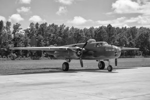 B-25 Mitchell.jpg