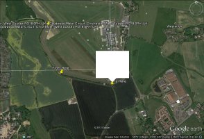 goodwood no go area.jpg