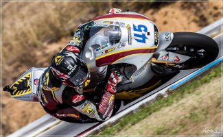 fb_brno_2013 (19 of 204).jpg