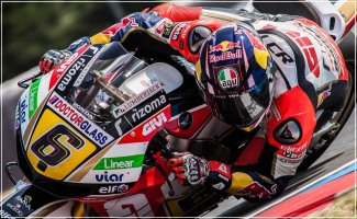 fb_brno_2013 (34 of 204).jpg