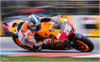 fb_brno_2013 (69 of 204).jpg