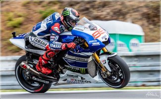 fb_brno_2013 (119 of 204).jpg