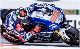 fb_brno_2013 (17 of 204).jpg