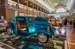 Hot Rod Show 2014 (19 of 60).jpg