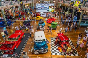 Hot Rod Show 2014 (44 of 60).jpg