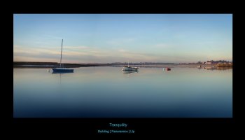 Tranquility.jpg