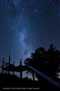 Citrusdal  Cottage AStro (2 of 2).jpg