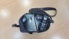 LowePro Rezo TLZ with Sony a7+Metabone adapter+Canon EF 50mm f1.4 lens+additional batteries.jpg