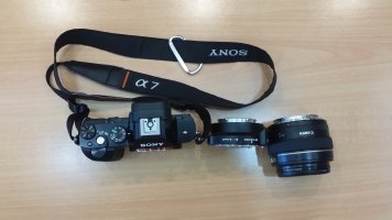 Sony a7+Metabones Adapter+EF 50 f1.4 lens.jpg