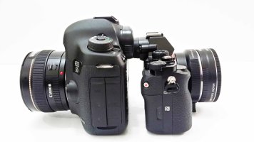 2. 5D MK III & a7 with 50mm and metabones +40mm.jpg