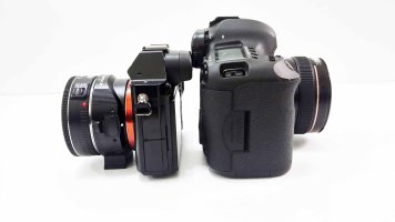 2. 5D MK III & a7.jpg