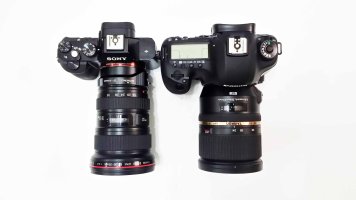 5D MK III with 24-70 VC & a7 with 16-35.jpg