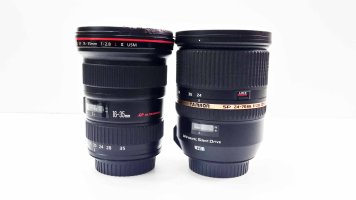 EF 16-35 & 24-70 VC.jpg