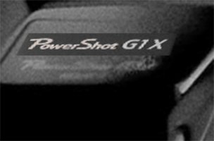 G2x.jpg