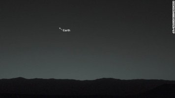 Earth from Mars.jpg
