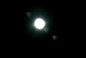 JUPITER.jpg