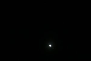 jupiter-2.jpg