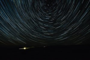 20140125_battle_mountain_star_trails.jpg