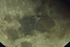 Tranquillity _ Serenity_3159.jpg