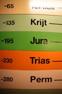 2012-10-07_0002 uncorrected.jpg