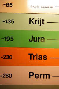 2012-10-07_0002 corrected.jpg