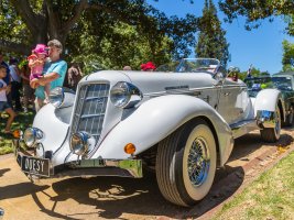 Australia Day (26 of 47).jpg