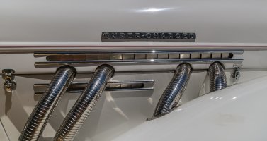 Australia Day (27 of 47).jpg