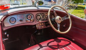 Australia Day (28 of 47).jpg