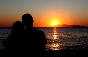 IMG_8603.JPG