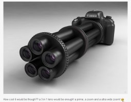 cool lens.jpg