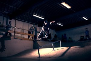 _N3A8532 copy_2500.jpg