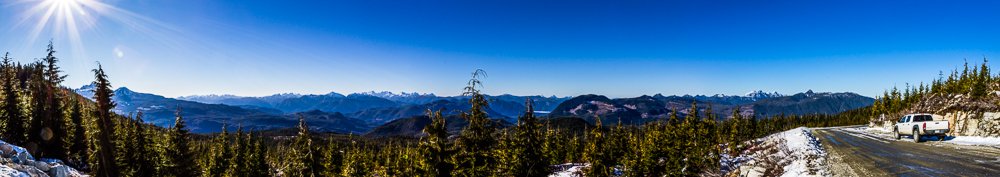 20140125-IMG_0609-Edit.jpg
